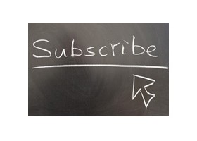 Chalkboard-subscrbutton-centered