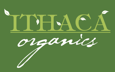 IthacaOrganicsLogo