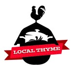 LocalThyme_logo_4c