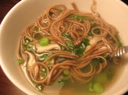 choy-mushroom-noodle-soup